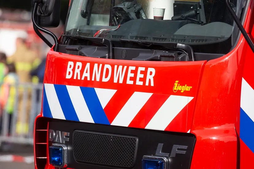 5i5a7789 brandweer alkmaar wim meijer fotografie