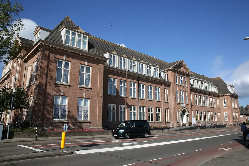 5i5a8225 archief alkmaar wmf