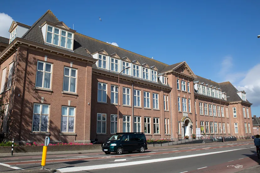 5i5a8225 archief wmf