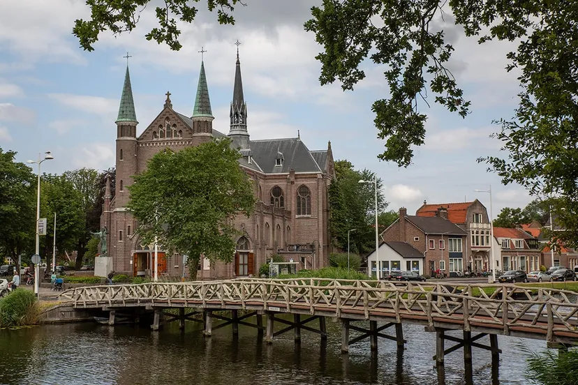 5i5a8307 josephkerk wim meijer fotografie