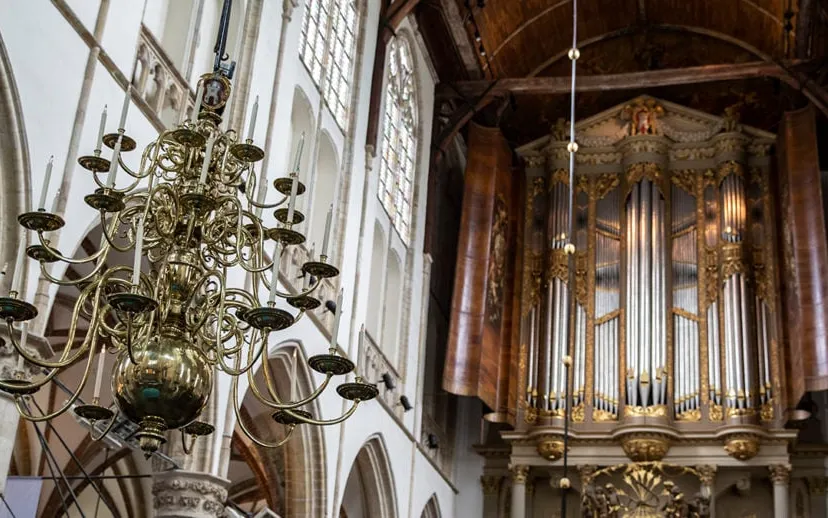 5i5a8343 grote kerk orgelconcert 915x518 1