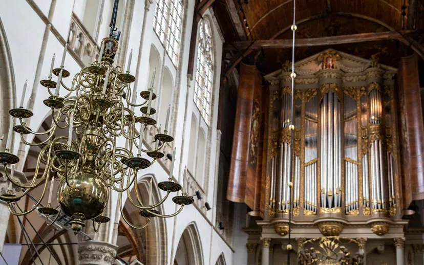 5i5a8343 grote kerk orgelconcert 915x518 1