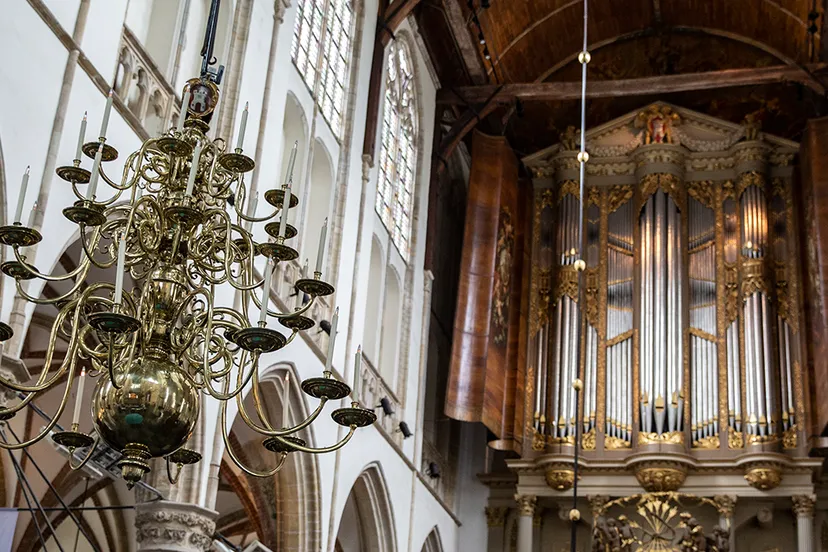 5i5a8343 grote kerk orgelconcert1