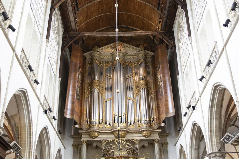 5i5a8355 orgel grote kerk
