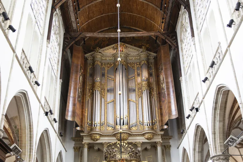 5i5a8355 orgel grote kerk
