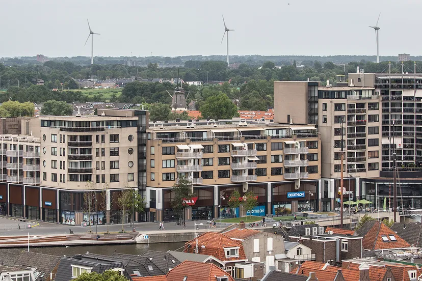 5i5a8381 wim meijer fotografie