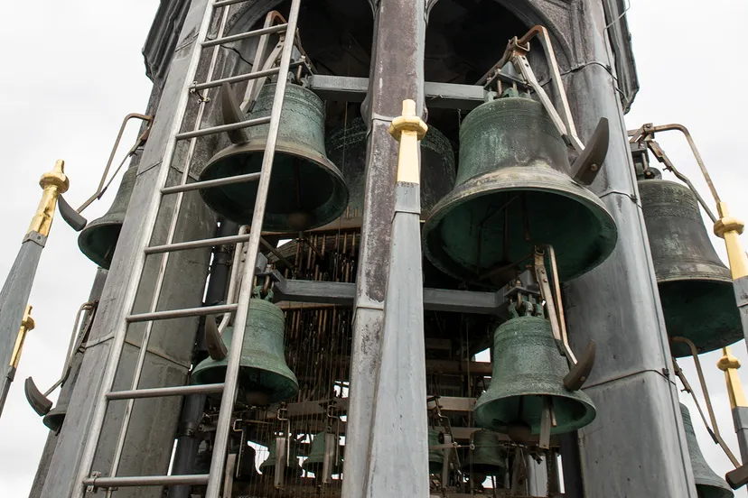 5i5a8394 carillon grote kerk wim meijer fotografie