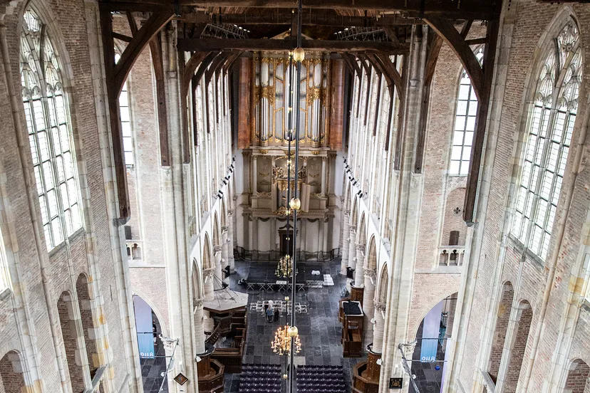 5i5a8458 grote kerk alkmaar wim meijer fotografie