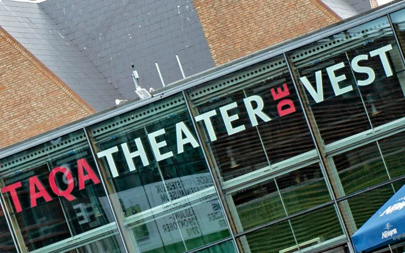 5i5a8465 wmf taqa 915x518 1 915x518 1