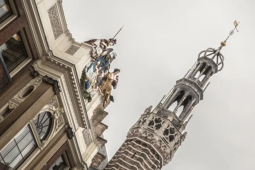 5i5a8498 oud gemeentehuis wmf