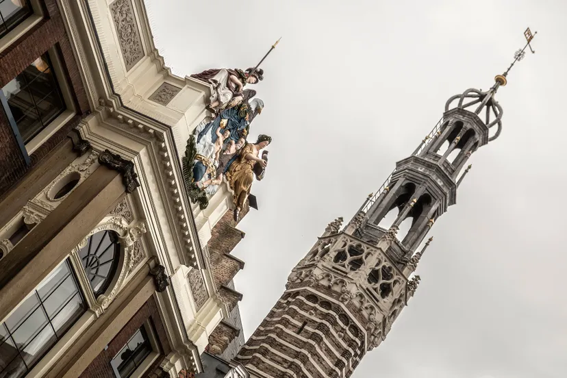 5i5a8498 stadhuis alkmaar