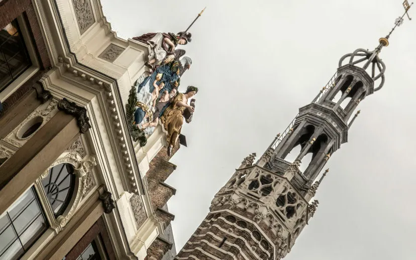 5i5a8498 stadhuis alkmaar 915x518 1 915x518 1