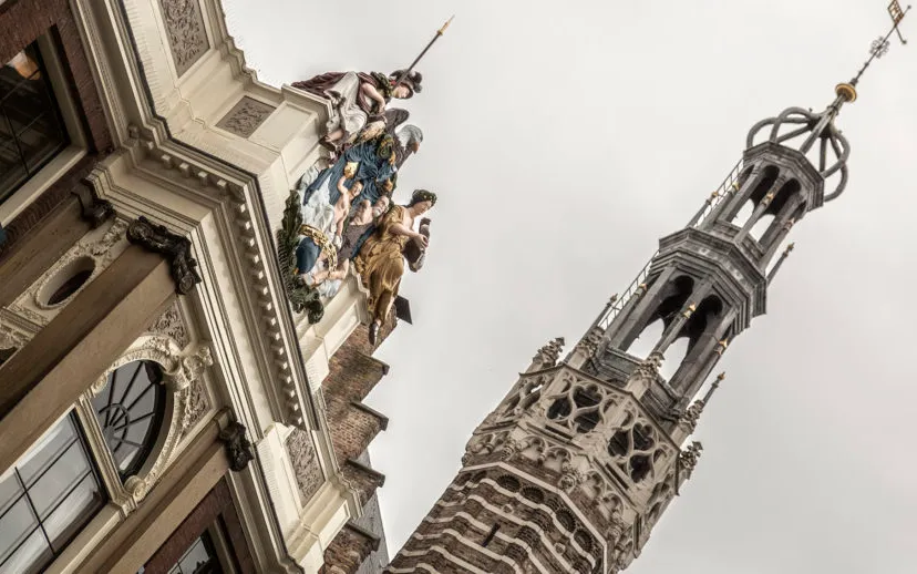 5i5a8498 stadhuis alkmaar 915x518 1