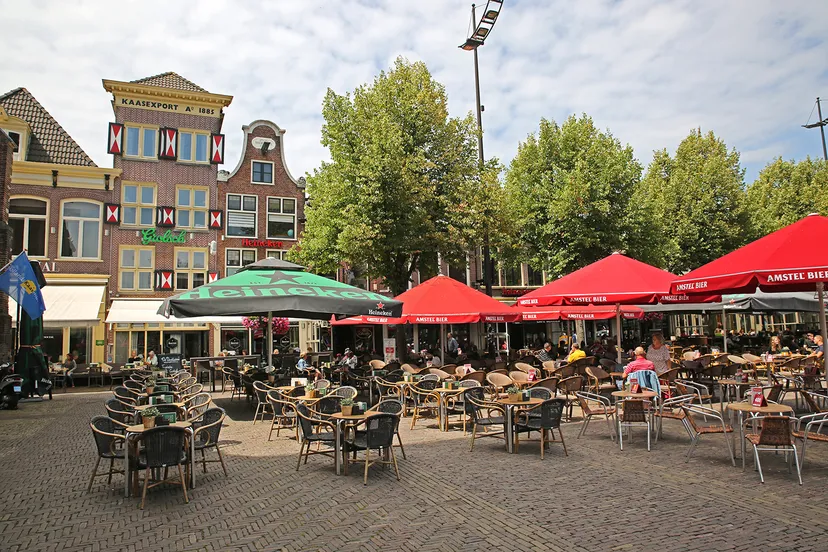 5i5a8550 houttil waagplein