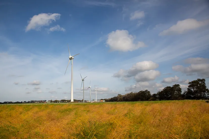 5i5a8621 wim meijer fotografie windmolens