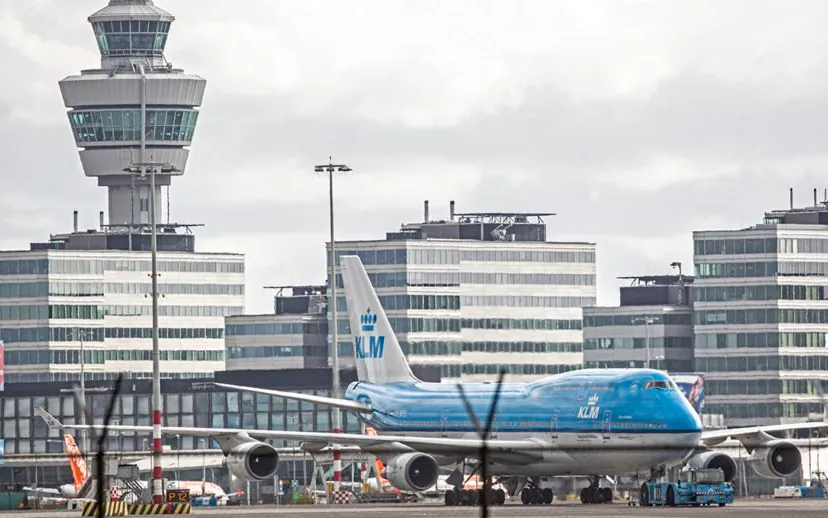 5i5a8648 schiphol wim meijer fotografie 915x518