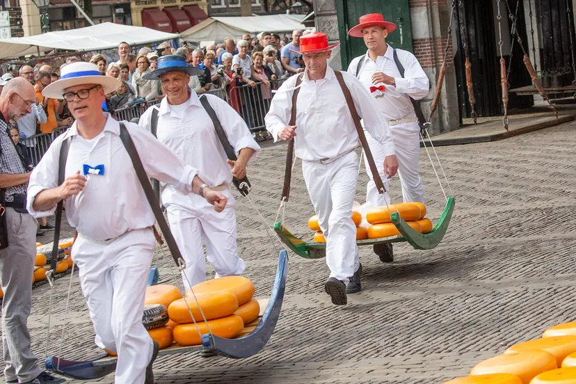 5i5a8845 kaasmarkt wmf