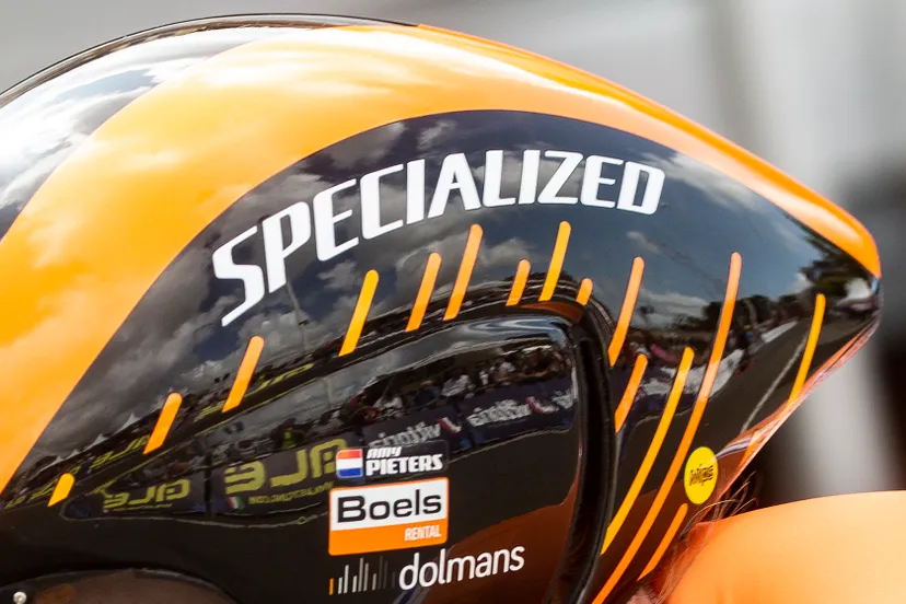 5i5a9276 cover vrouwern