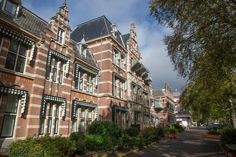 5i5a9655 ziekenhuis alkmaaar wmf