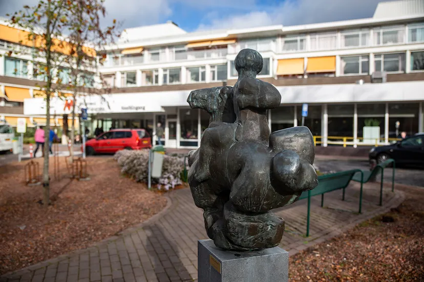 5i5a9666 nwz ingang wim meijer fotografie