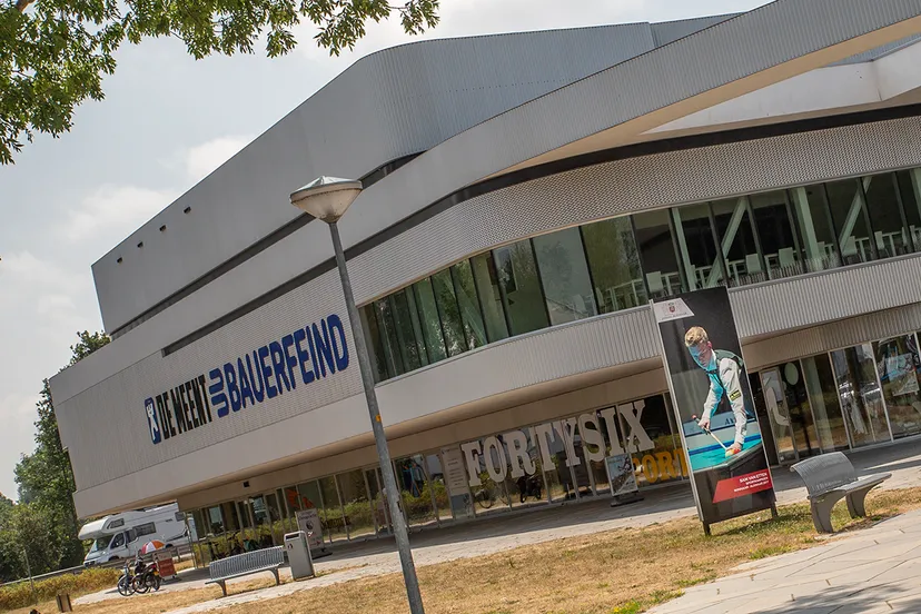 5i5a9697 sportkampioen 2018