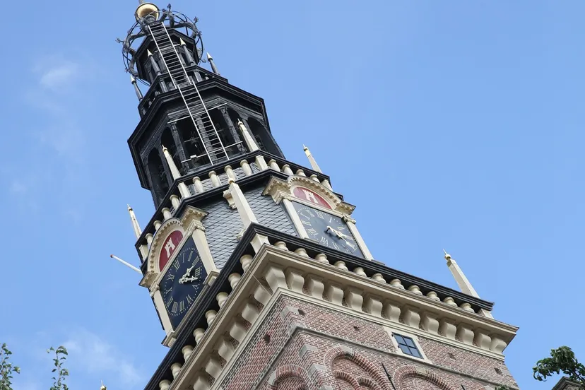 5i5a9768 waagtoren wim meijer fotografie