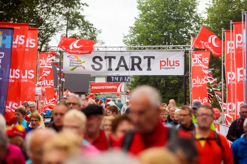 62250529 2287923281290223 5981928886777151488 o