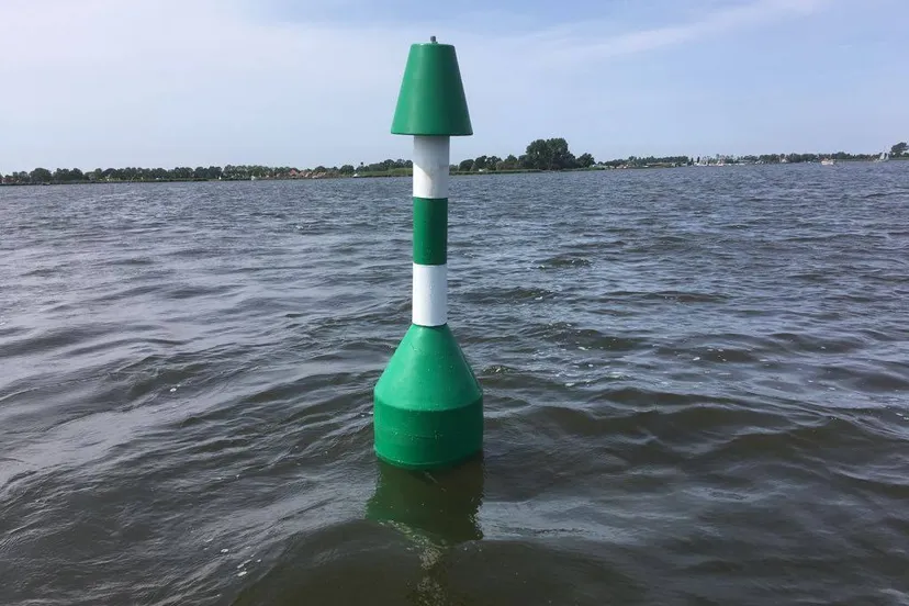 64712890 2229773860477080 6770719988832534528 o