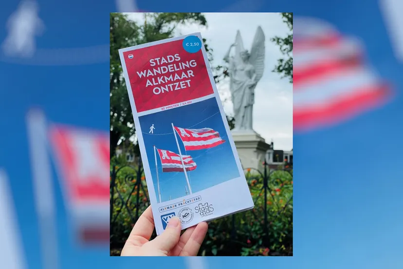 64ec9d7401bcc kopieren