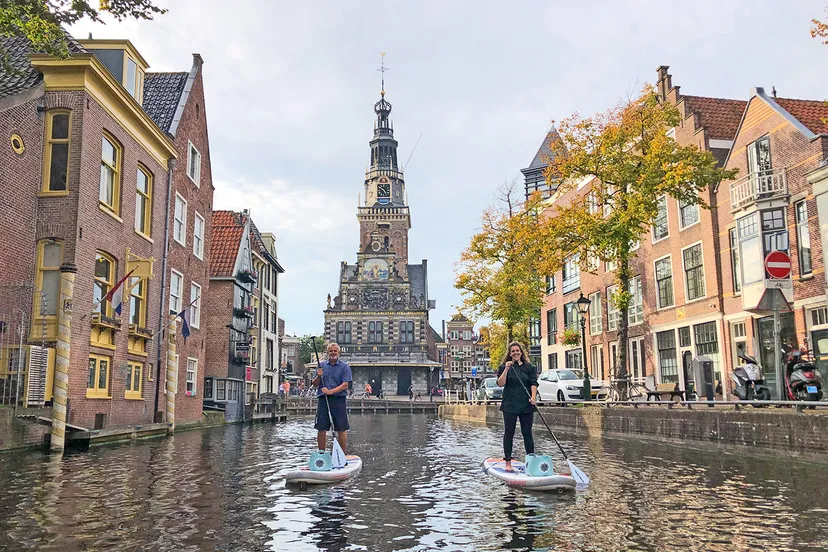 652e9fb4d93f3 kopieren