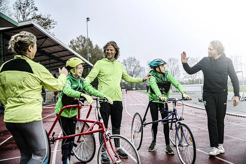 6618f56071e8c kopieren