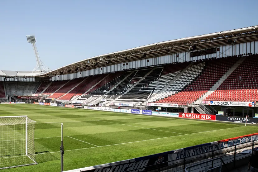 67892650 2530022290349342 7036431791321776128 n