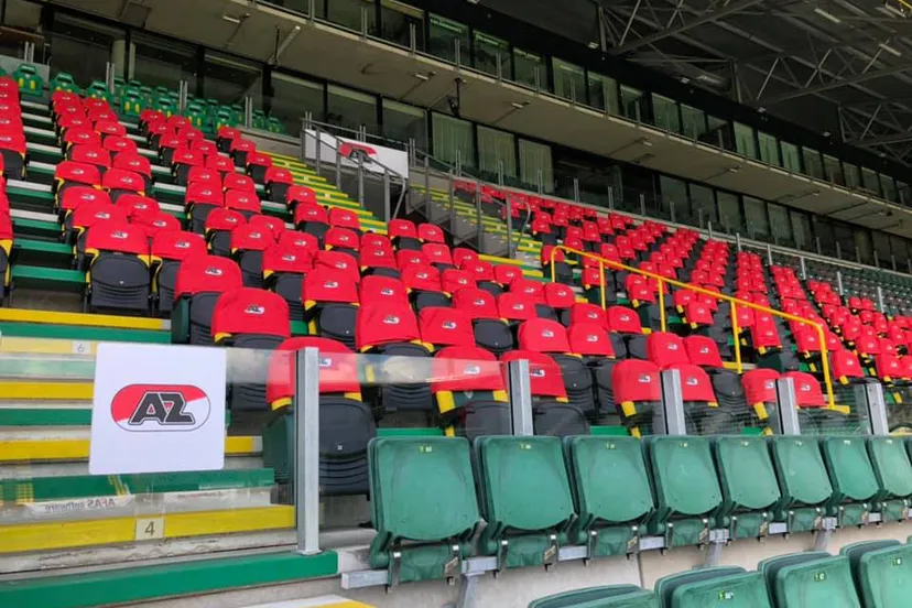 67951709 2853581381380718 3486429141203419136 n