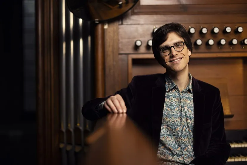 7 aug foto laurens de man