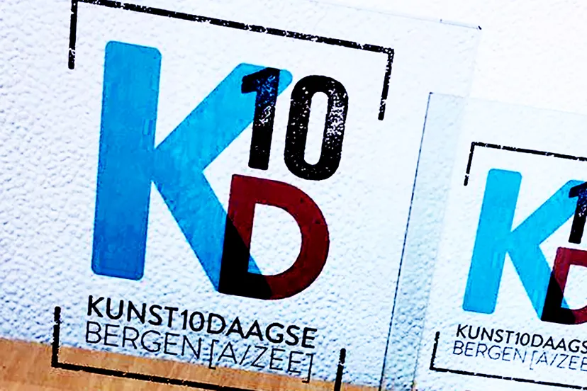 70514167 2382166391820777 289175165877616640 o