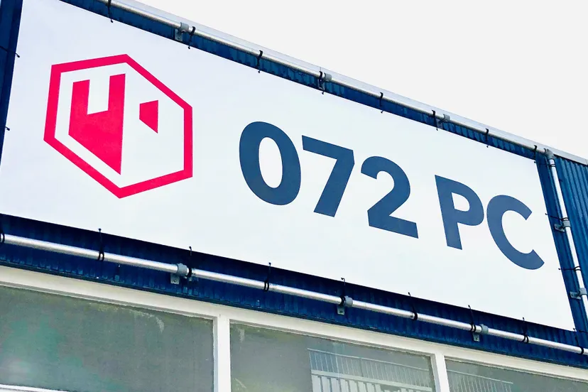 71348943 2548309958776493 2268445135534555136 o