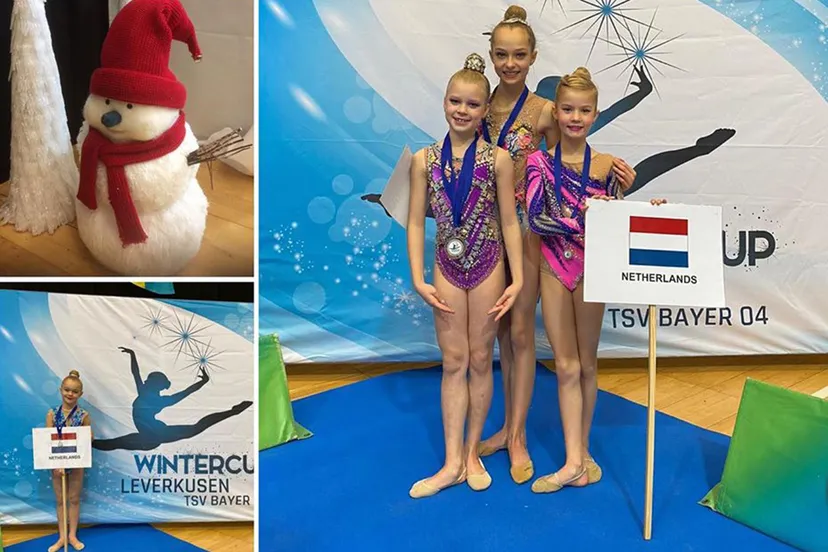 79132030 517975755466474 499030944452182016 o