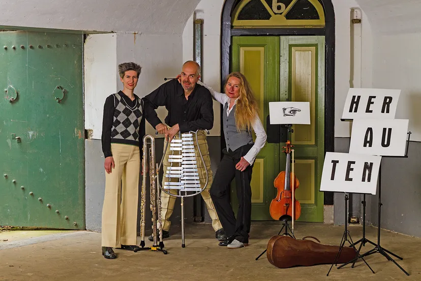 7d 5d4 102 mg 5997cr2 creneknoop c reneknoop