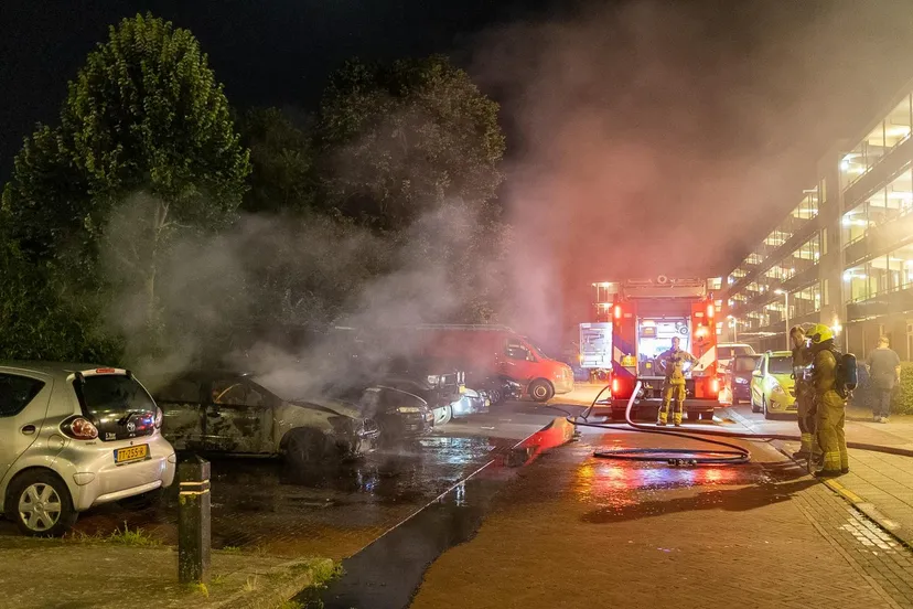 80a15aa2 8190 4c80 96ab 2c931e26cb73