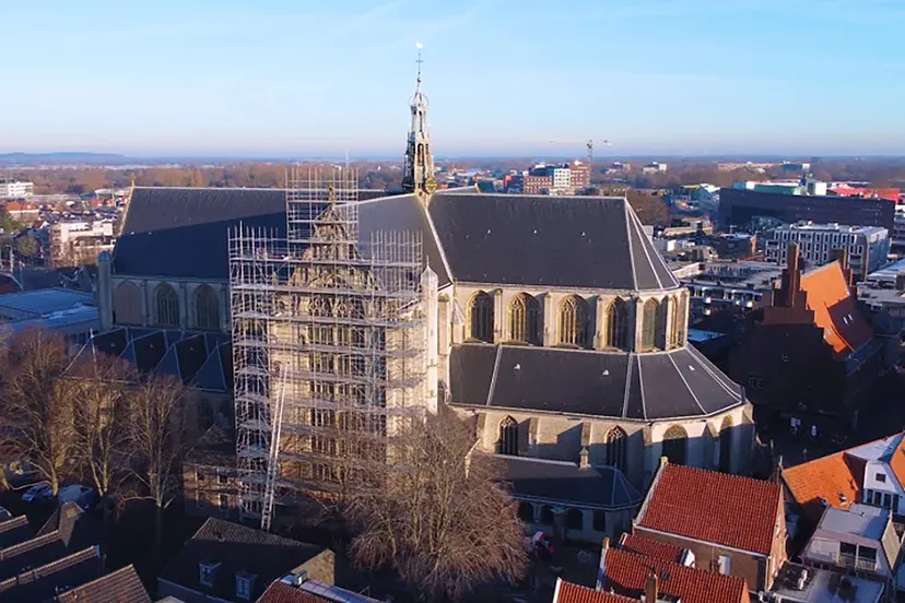 81d6e6a9 bc8b 42b9 8104 23d79add022b thumb840