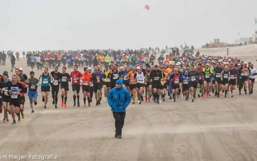 82751491 3954708211207768 2821089765900681216 o 915x518 1