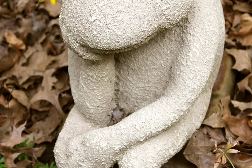 8660672960 ff3b7c43c0 o flickr