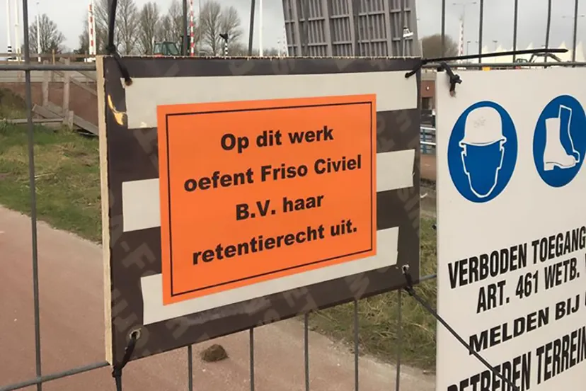 86975970 491180508123301 2422452921783287808 o