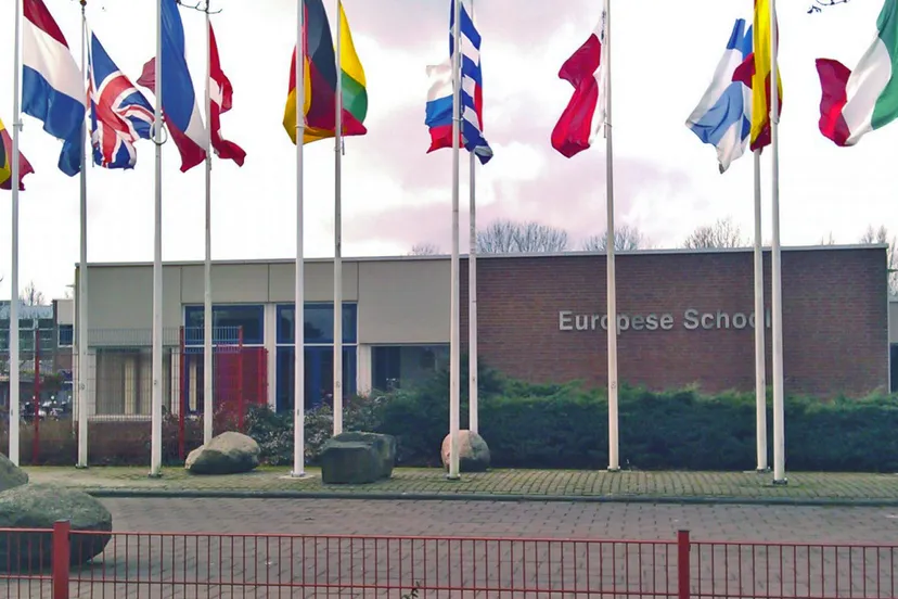 98517w1600r16 9702763cq90