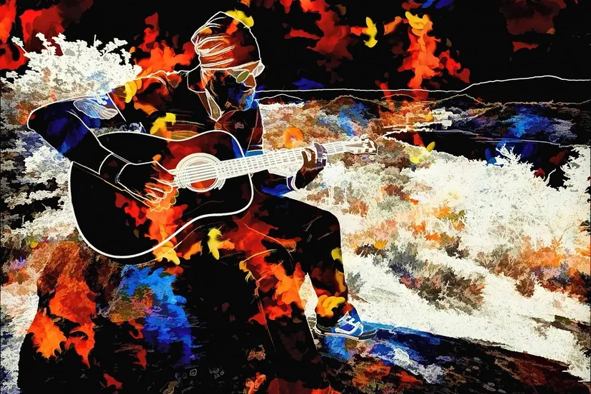 abstract 736439 1280