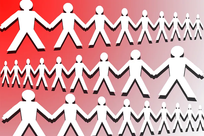 achievement agreement alliance brotherhood coalition collaboration community concept concepts confidence concept cooperation cropped crowd culture diverse diversity friends friends