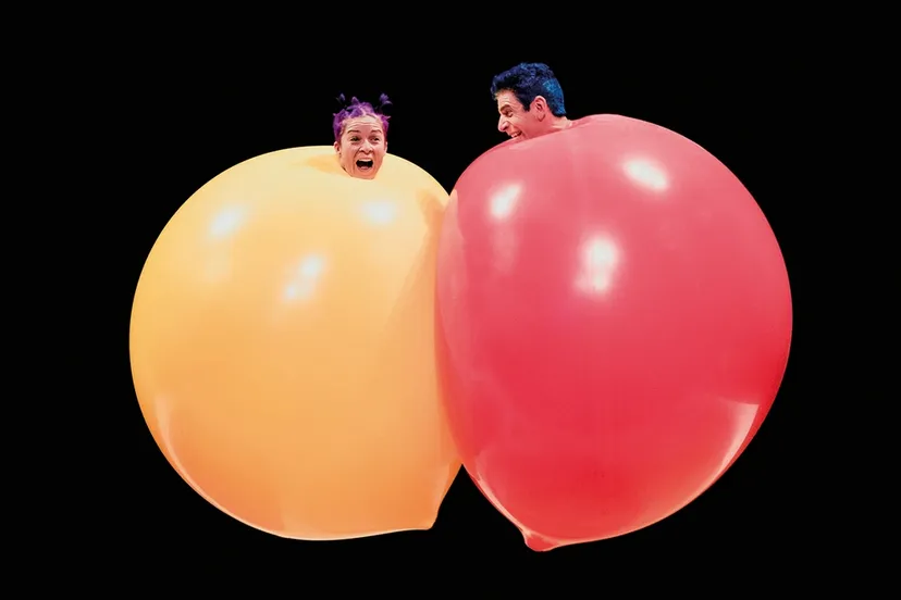 acrobuffos air play florence montmare 1b