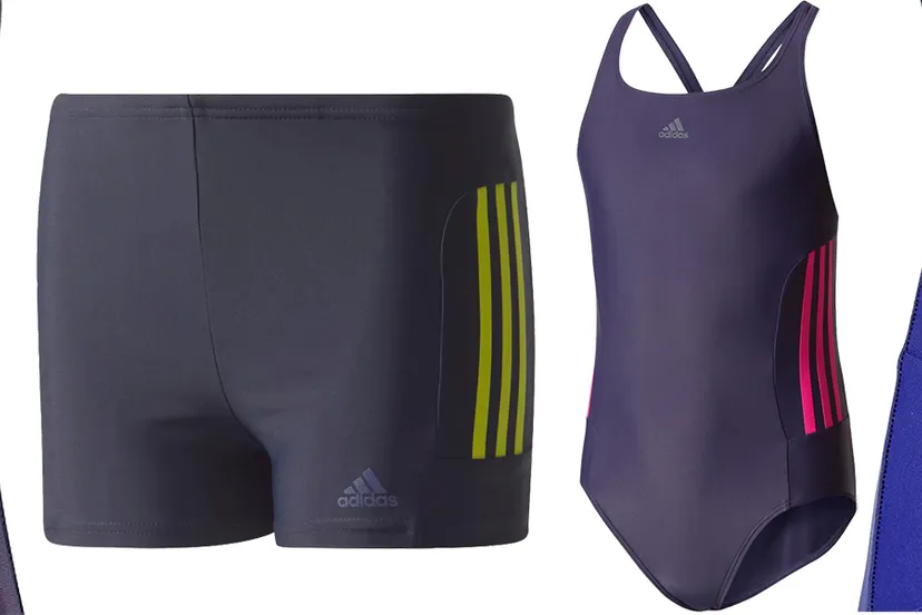 adidas terughaalactie