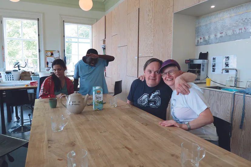 advertentie breidablick aug 2023 3 1 foto