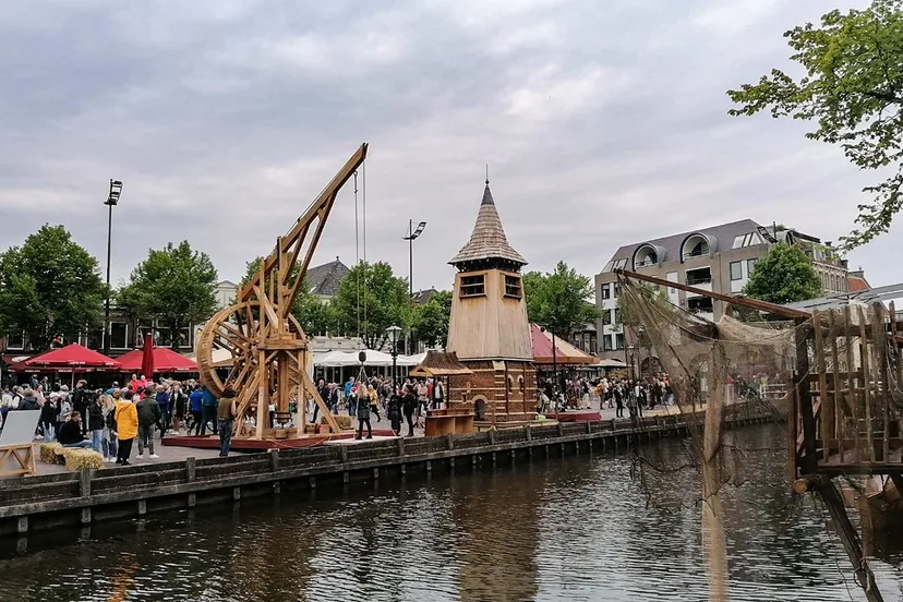 afb 2 open dag in de loods kopie